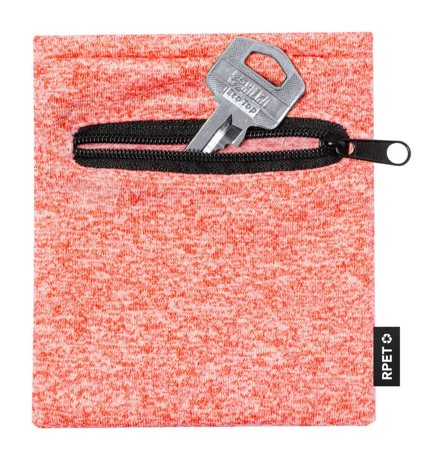 Rolins RPET wristband
