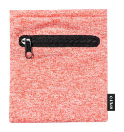 Rolins RPET wristband