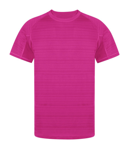 Tecnic Kannur sport T-shirt