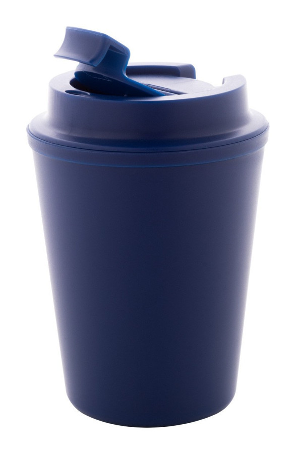 Cappulu RPP thermo cup