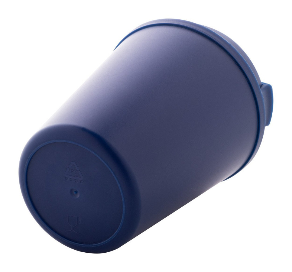 Cappulu RPP thermo cup