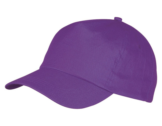 Sport baseball cap