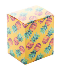 CreaBox PB-086 poklon kutija po želji kupca