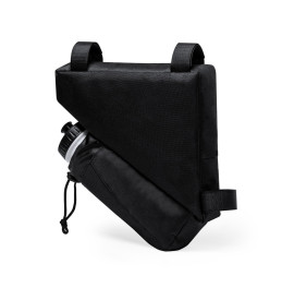 Leven bicycle frame bag