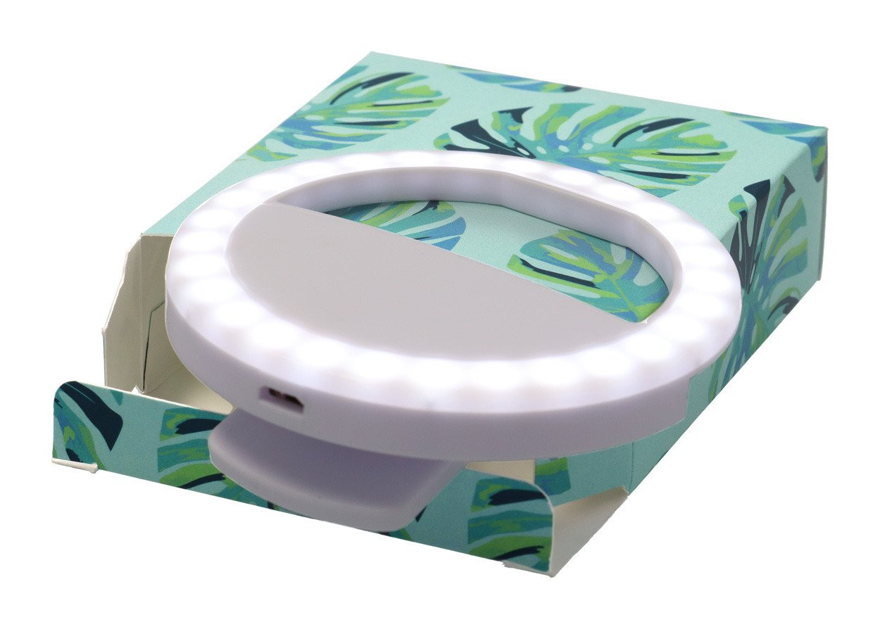 CreaBox PB-338 custom box