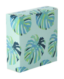 CreaBox PB-338 poklon kutija po želji kupca