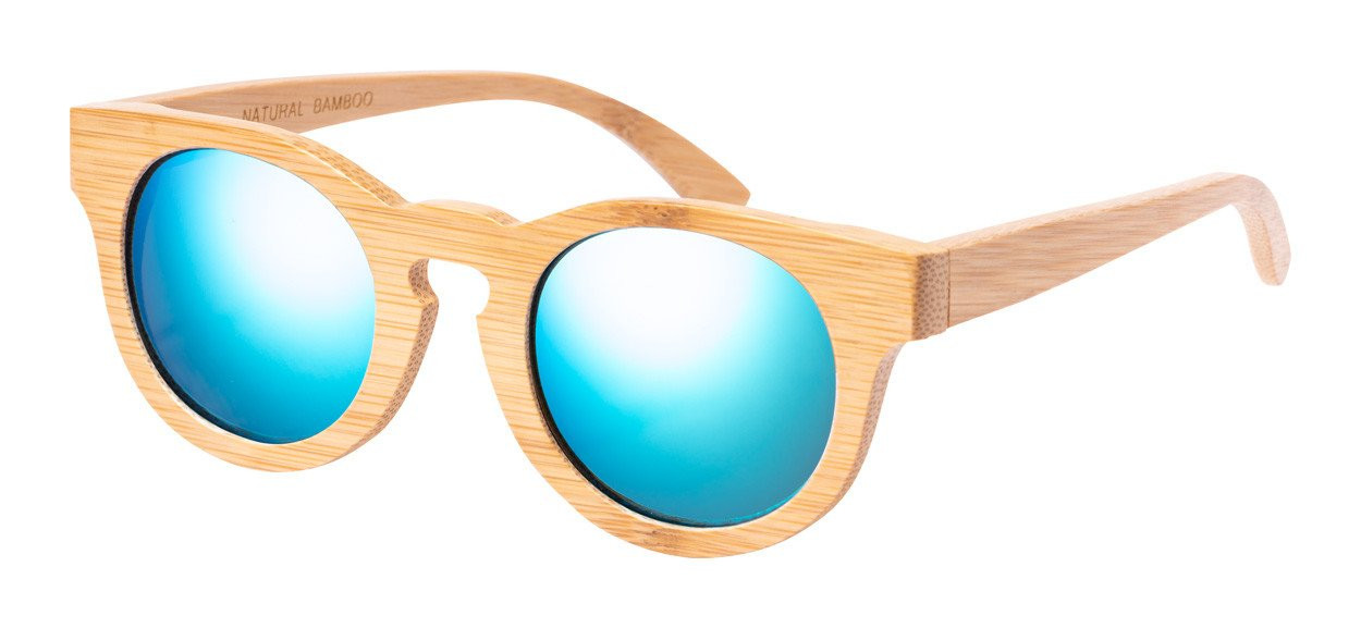 Thezin sunglasses
