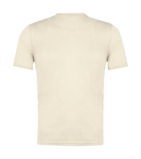 Rits RPET T-shirt