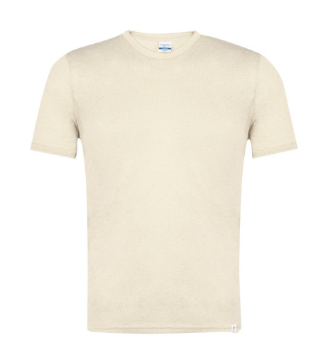 Rits RPET T-shirt