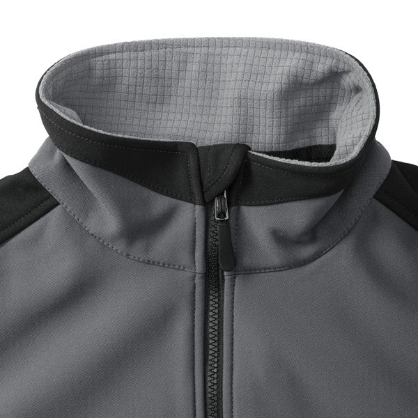 RUSSELL Working Softshell Jacket