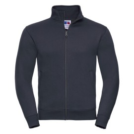RUSSELL muški AUTHENTIC duks