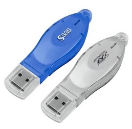 Puerto Cabello flash memory for printing ESU-U13