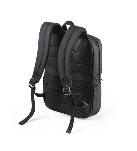 Kraps ranac sa UV sterilizatorom