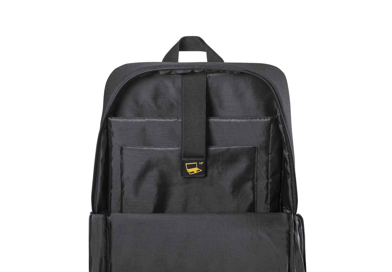 Kraps ranac sa UV sterilizatorom