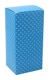 CreaBox PB-339 poklon kutija po želji kupca