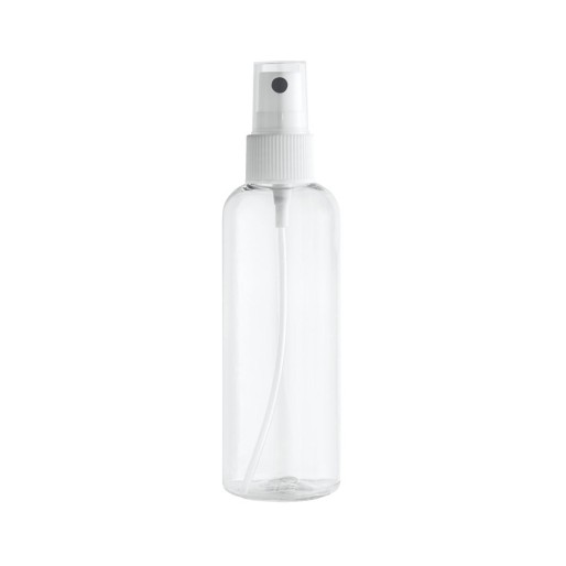 REFLASK SPRAY. Flašica sa raspršivačem