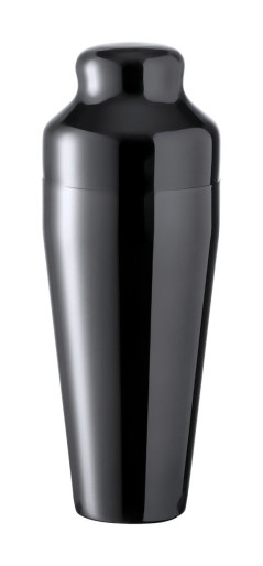 Relien cocktail set