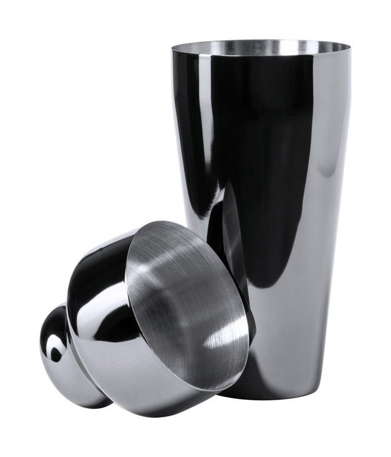Relien cocktail set