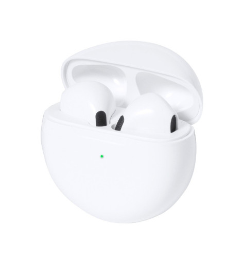 Shima bluetooth earphones