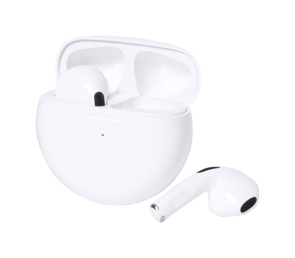 Shima bluetooth earphones