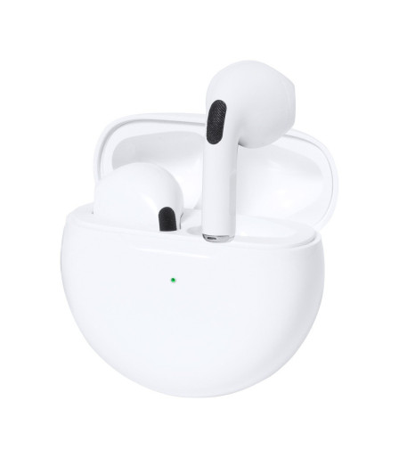 Shima bluetooth earphones