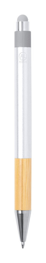 Deimox touch ballpoint pen