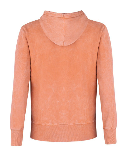 Grea sweatshirt