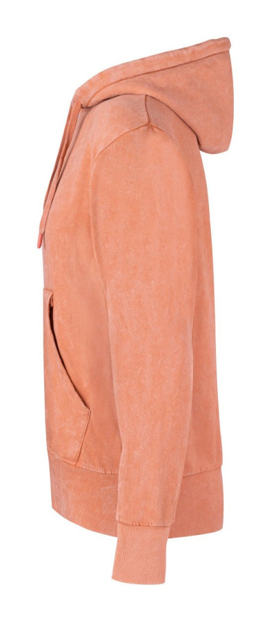 Grea sweatshirt
