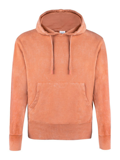 Grea sweatshirt