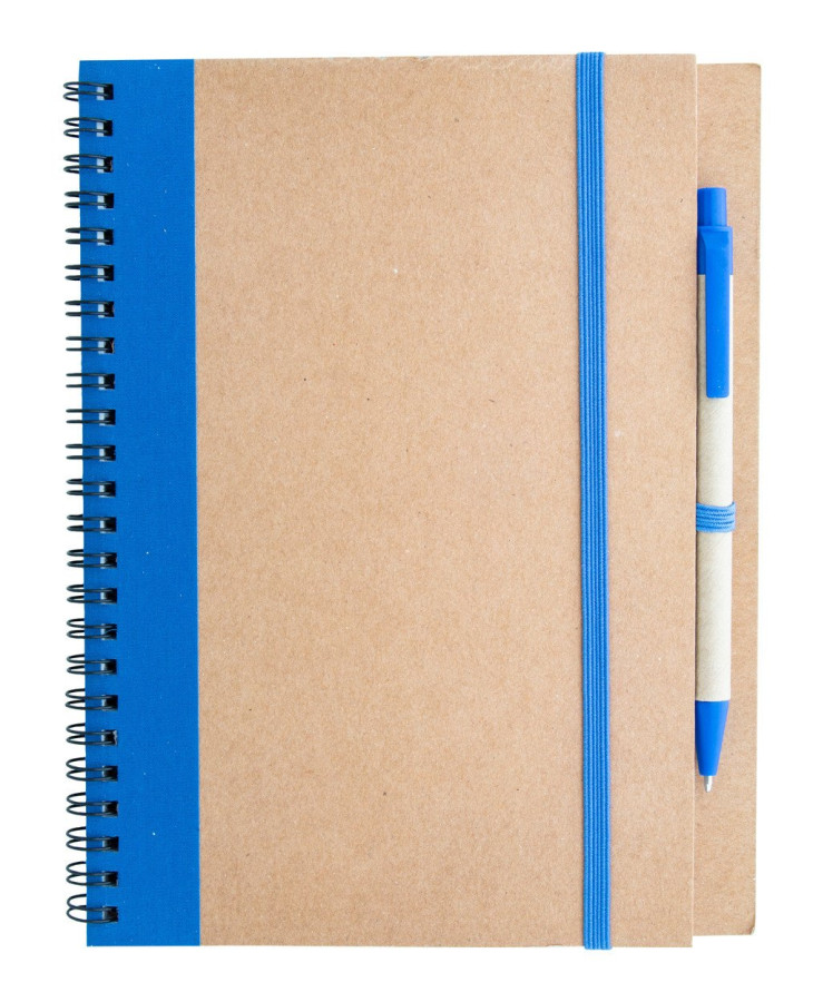 Tunel notes