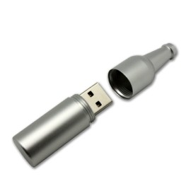 Colombo flash memory costume ESU-U14