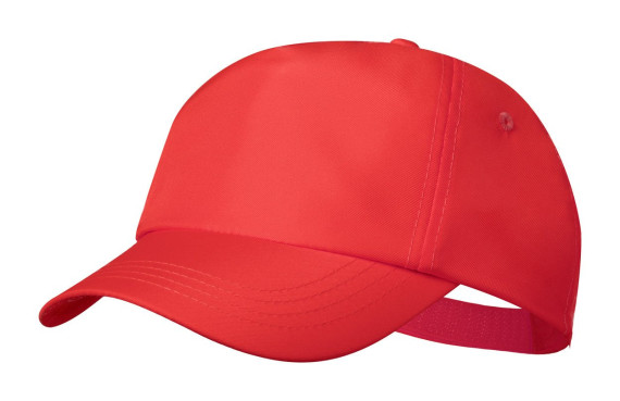 Keinfax RPET baseball cap