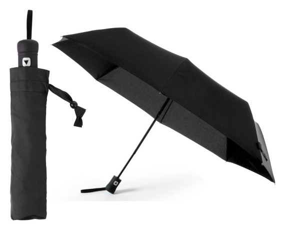 Hebol umbrella