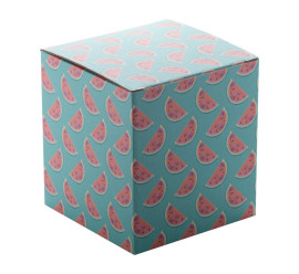 CreaBox EF-103 poklon kutija po želji kupca