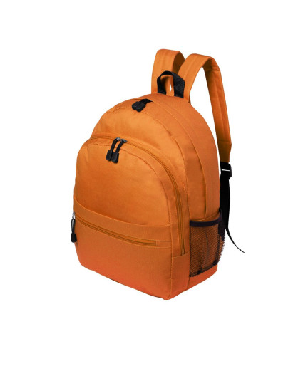 Ventix backpack