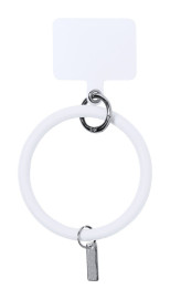 Naomi mobile holder bracelet