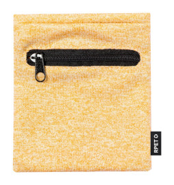 Rolins RPET wristband