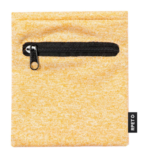 Rolins RPET wristband