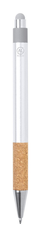 Fobox touch ballpoint pen