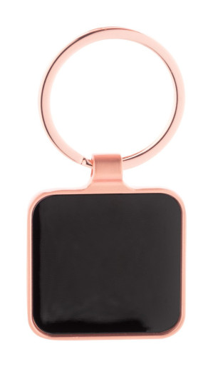Sitidus keyring
