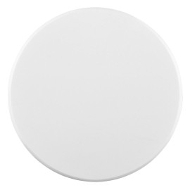 MAGNET COIN, magnet, white