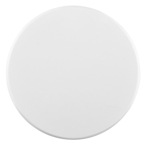 MAGNET COIN, magnet, white