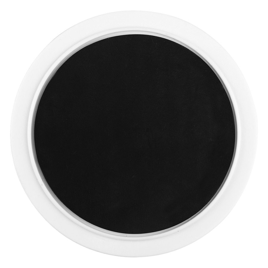 MAGNET COIN, magnet, white