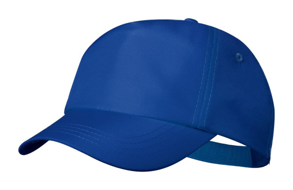 Keinfax RPET baseball cap