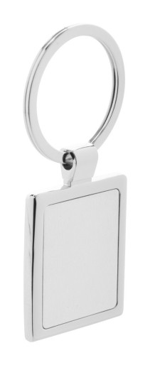 Rectangle privezak