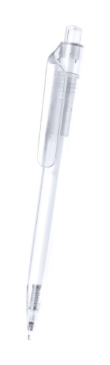 Surten RPET ballpoint pen