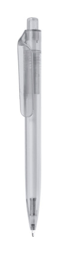 Surten RPET ballpoint pen