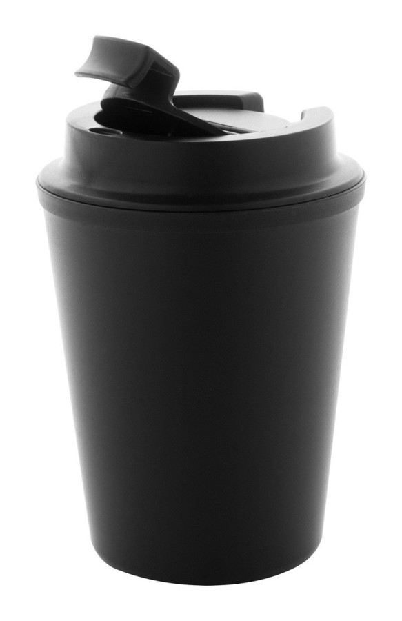 Cappulu RPP thermo cup