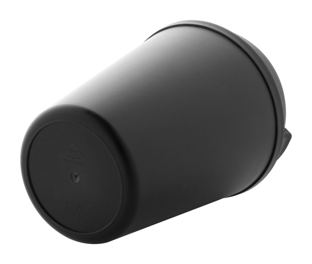 Cappulu RPP thermo cup