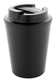 Cappulu RPP thermo cup